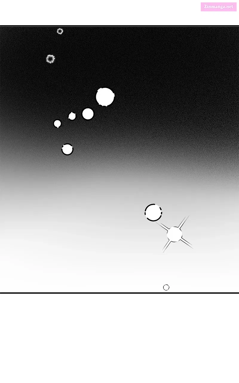 The Ki Sisters Zinmanga X Chapter 26 Page 42