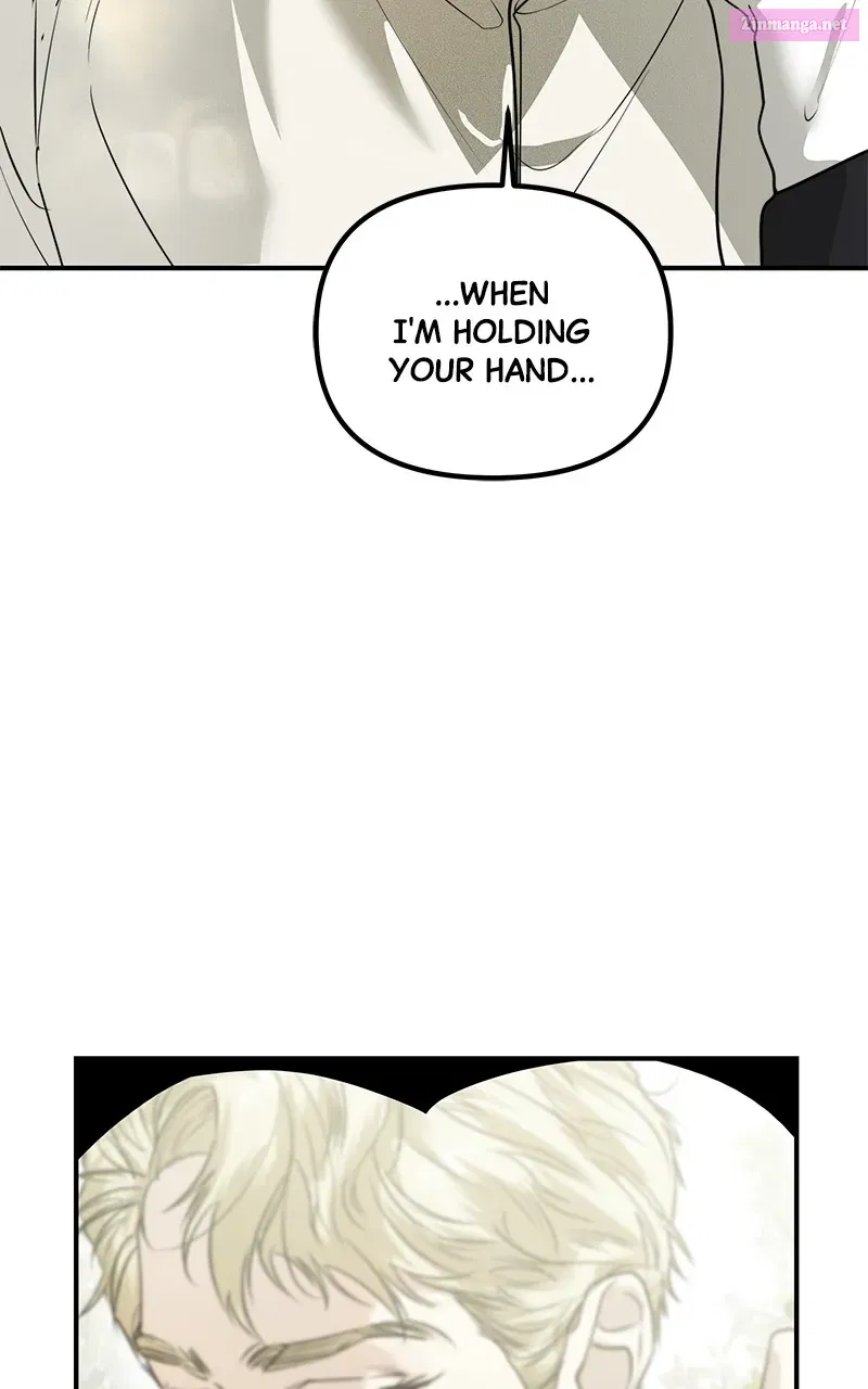 The Ki Sisters Zinmanga X Chapter 26 Page 52
