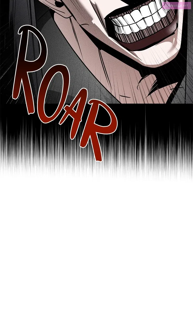 The Ki Sisters Zinmanga X Chapter 26 Page 69