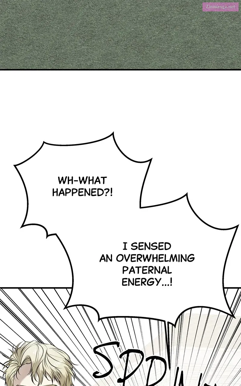 The Ki Sisters Zinmanga X Chapter 26 Page 71