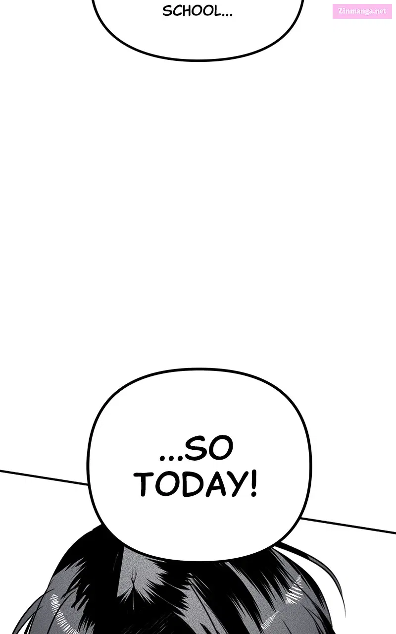 The Ki Sisters Zinmanga X Chapter 26 Page 88