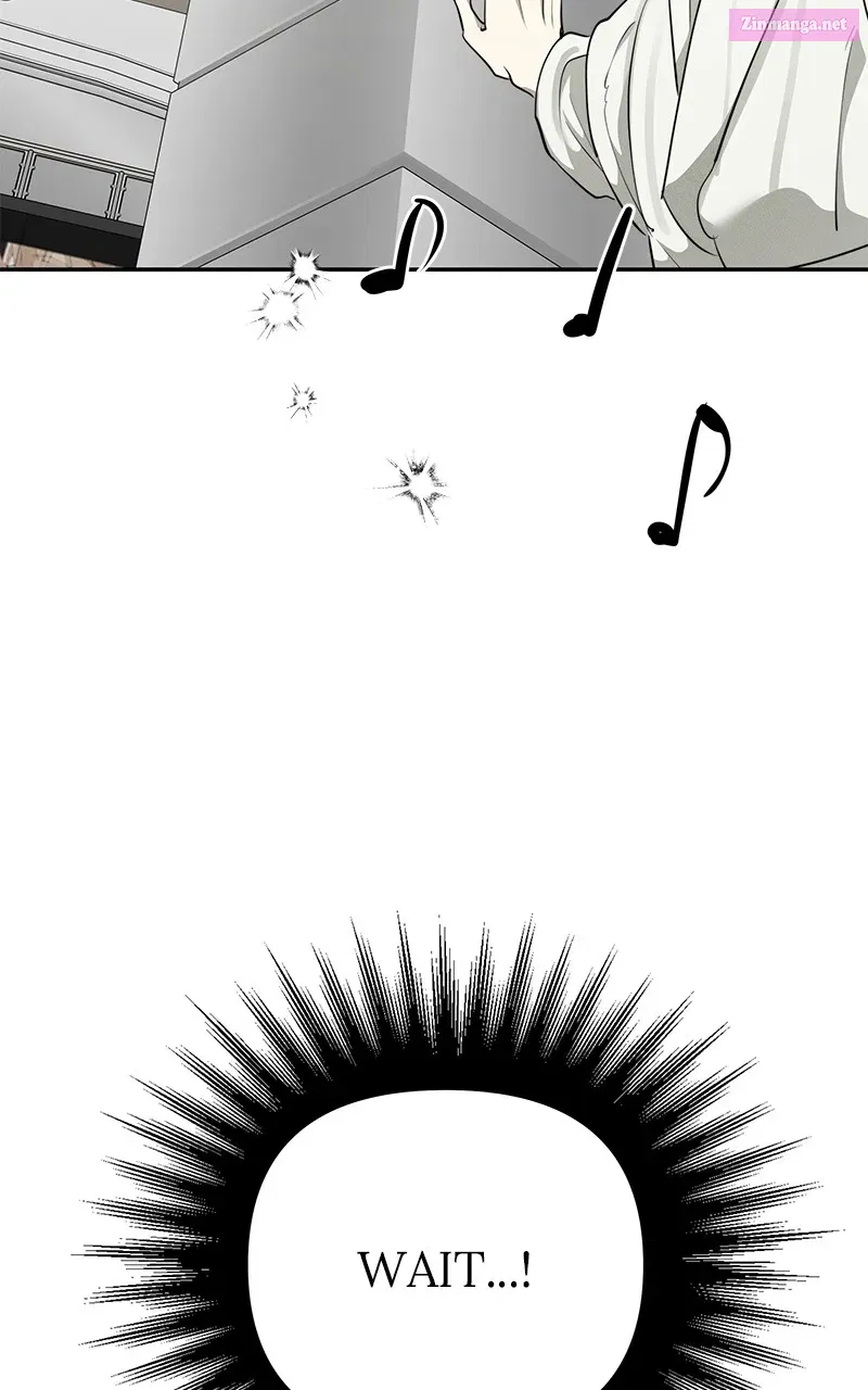 The Ki Sisters Zinmanga X Chapter 25 Page 70