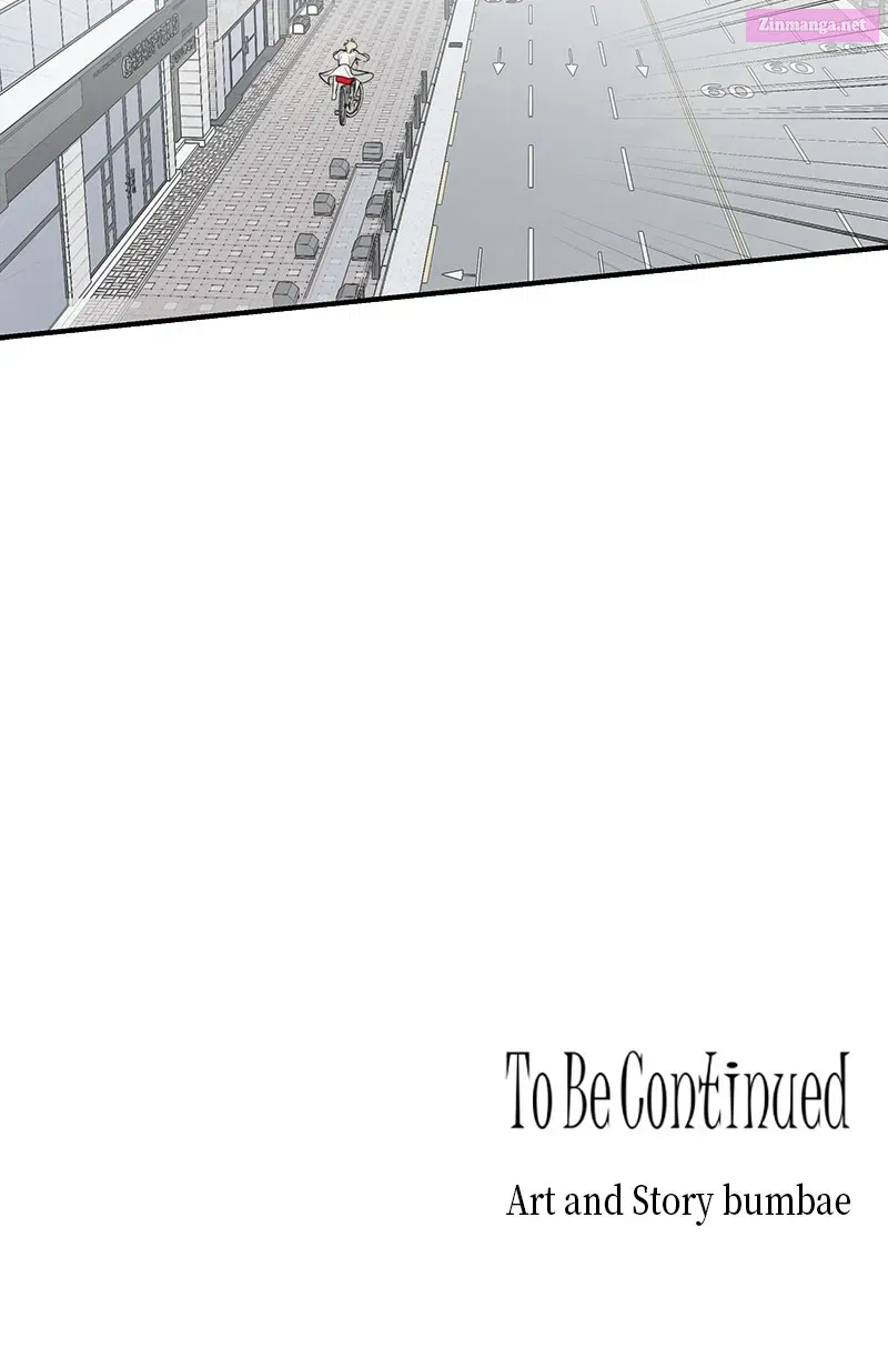 The Ki Sisters Zinmanga X Chapter 24 Page 105
