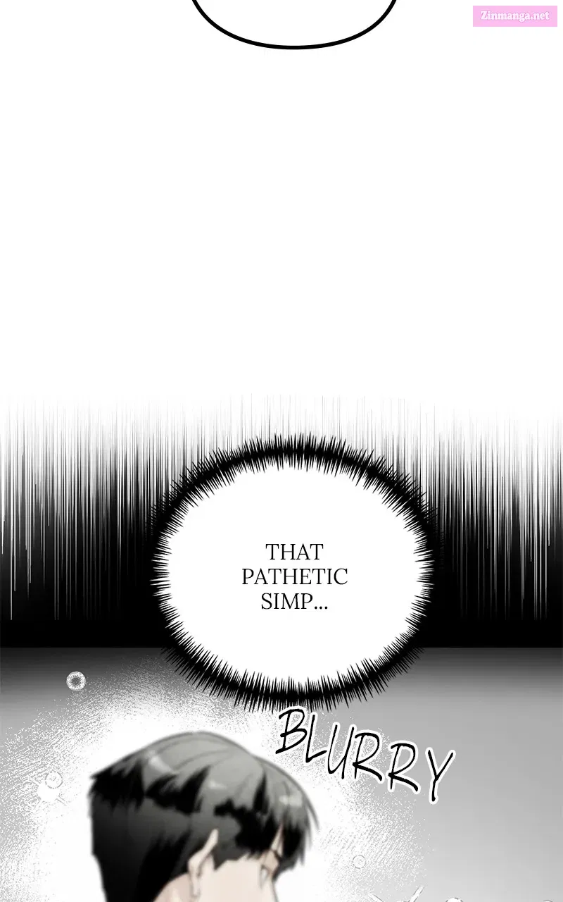 The Ki Sisters Zinmanga X Chapter 23 Page 6