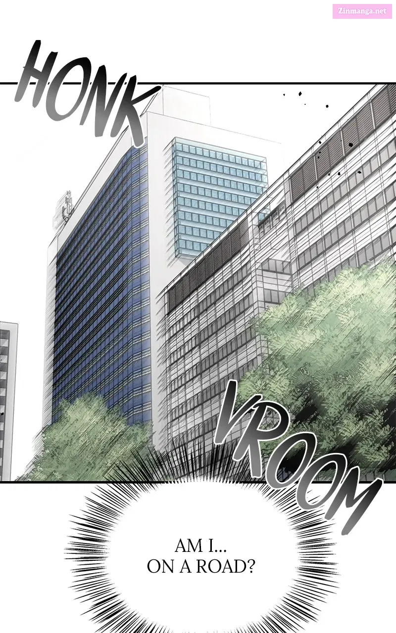 The Ki Sisters Zinmanga X Chapter 23 Page 44