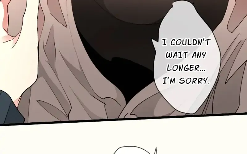 My Perverted Stalker Zinmanga X Chapter 124 Page 20