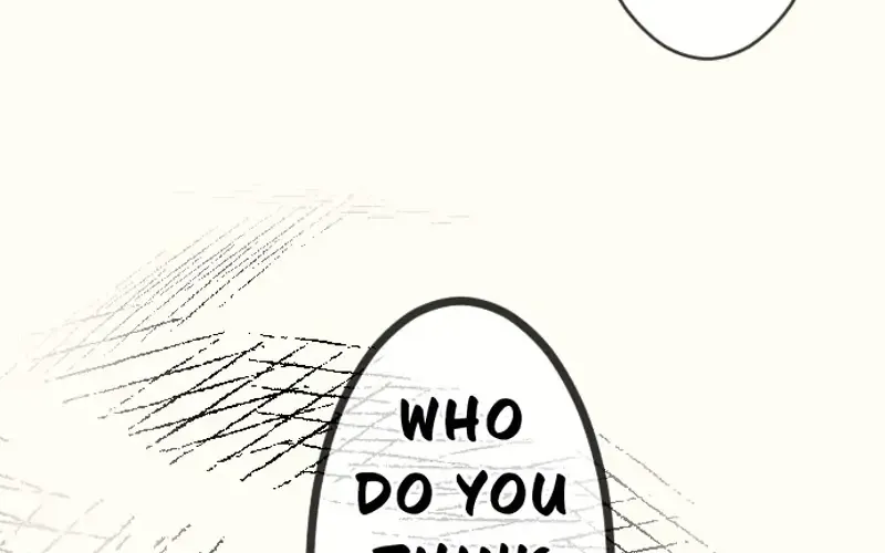 My Perverted Stalker Zinmanga X Chapter 124 Page 48