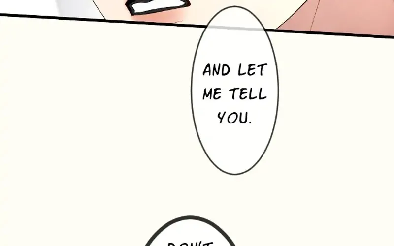 My Perverted Stalker Zinmanga X Chapter 124 Page 52