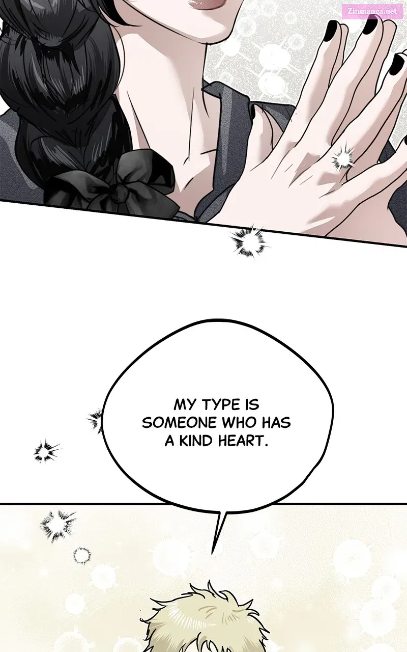 The Ki Sisters Zinmanga X Chapter 22 Page 66