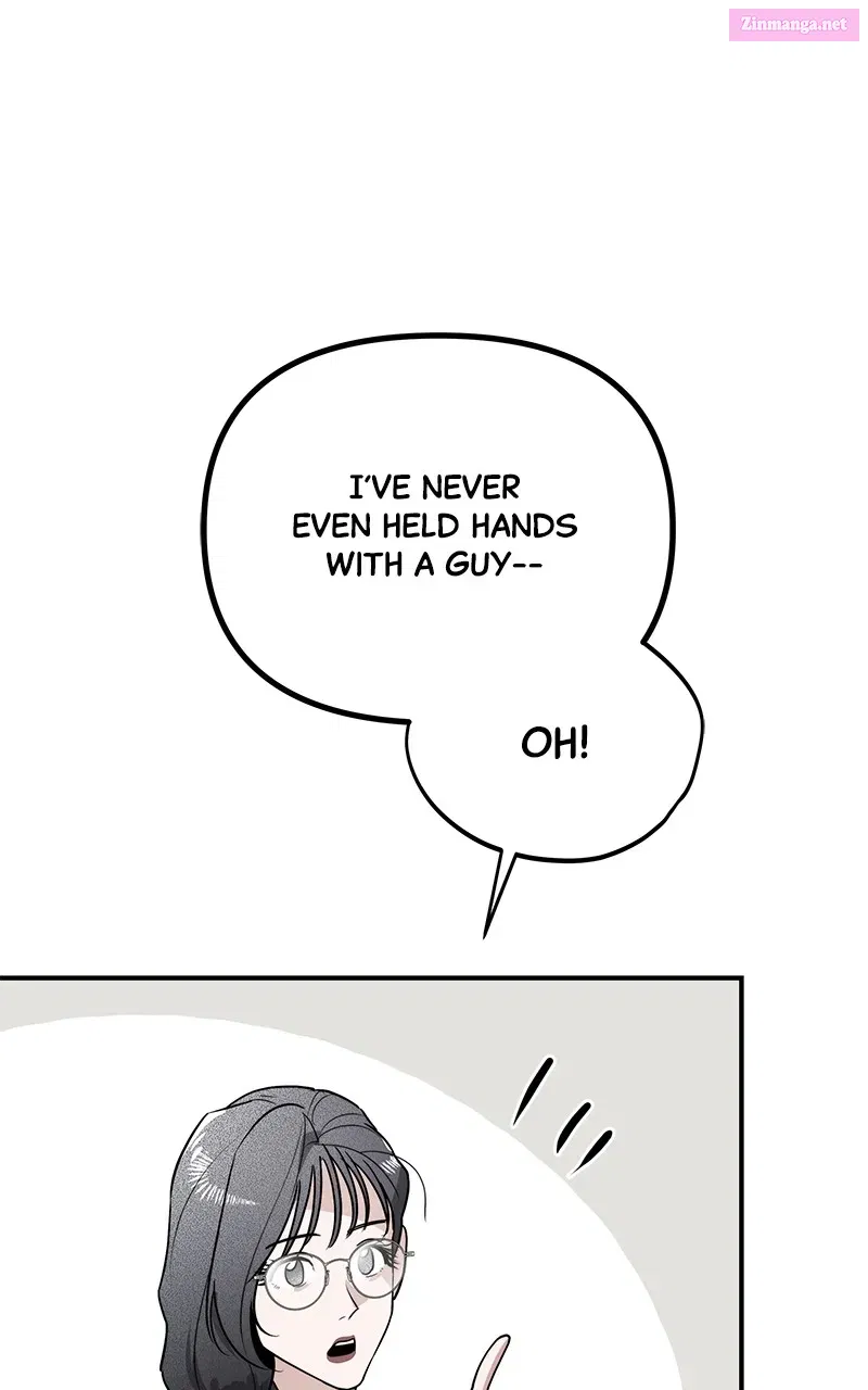 The Ki Sisters Zinmanga X Chapter 22 Page 75