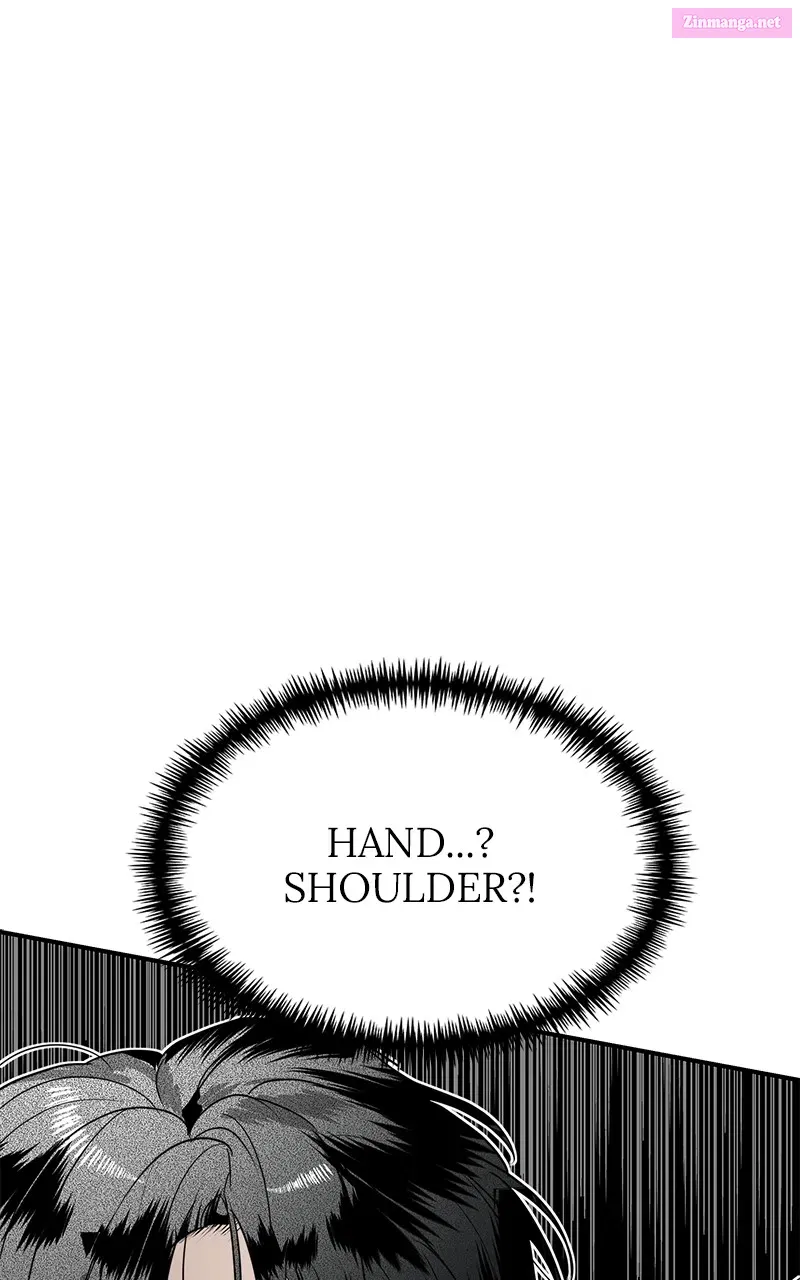The Ki Sisters Zinmanga X Chapter 22 Page 81