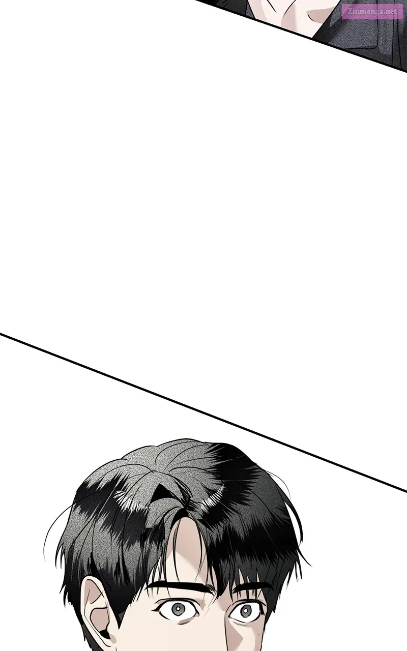 The Ki Sisters Zinmanga X Chapter 22 Page 92