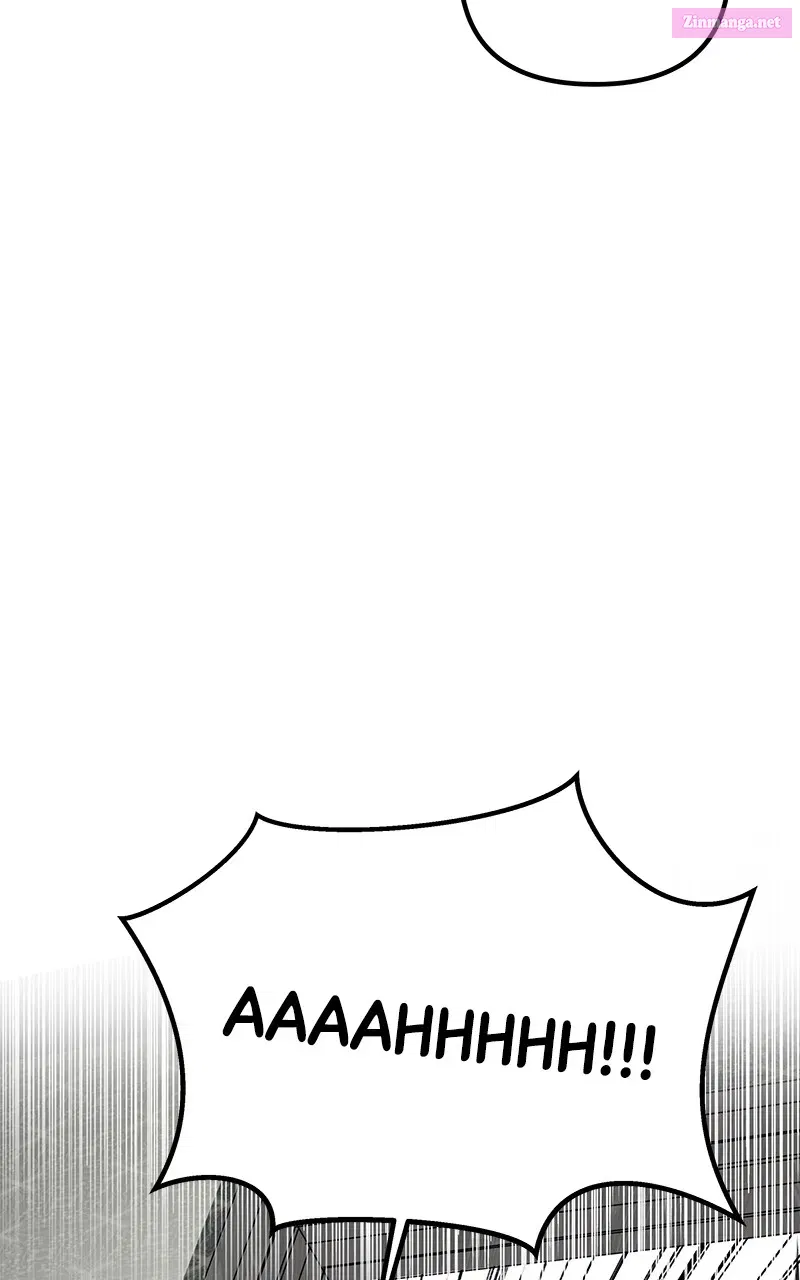 The Ki Sisters Zinmanga X Chapter 22 Page 98