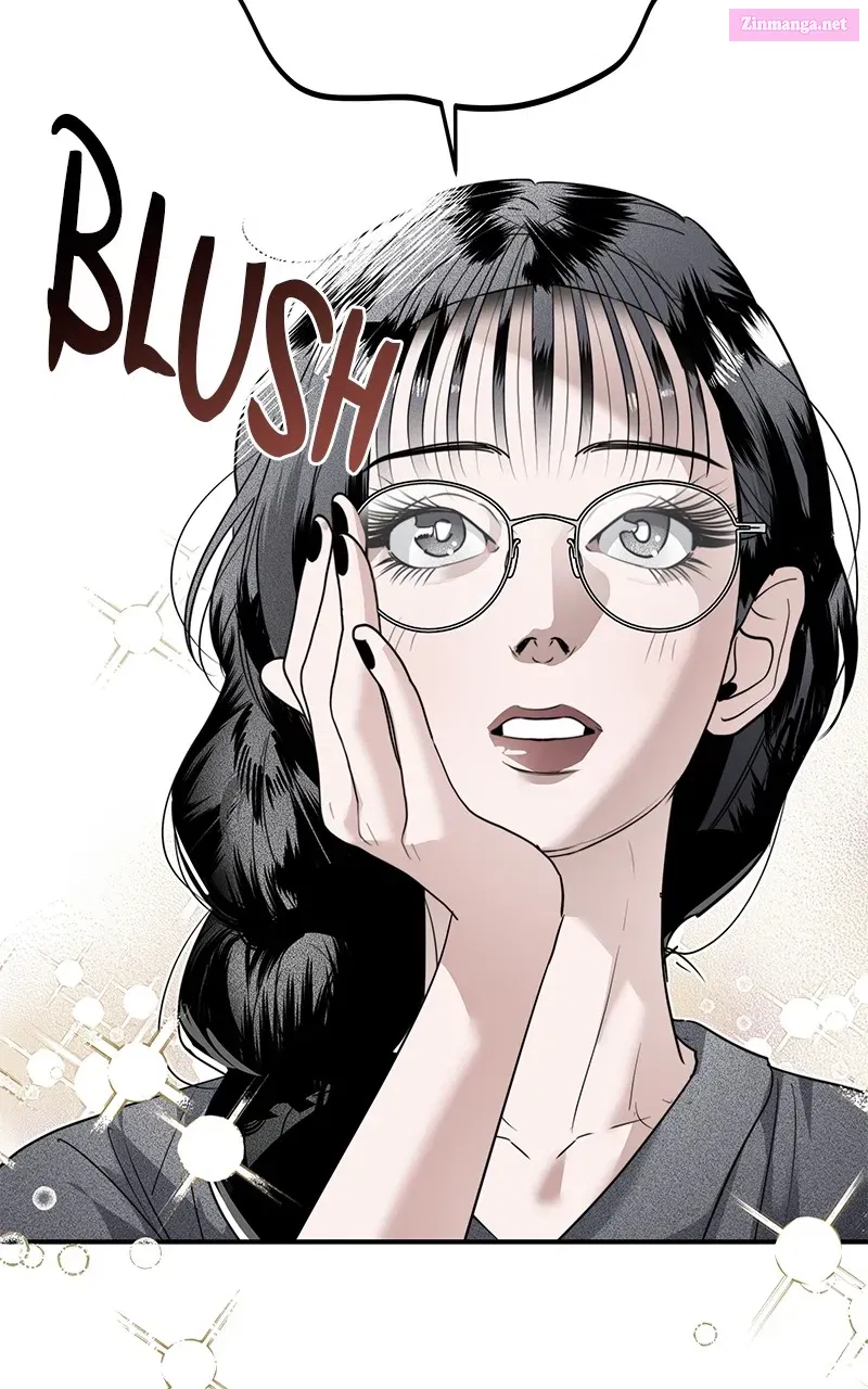 The Ki Sisters Zinmanga X Chapter 22 Page 106