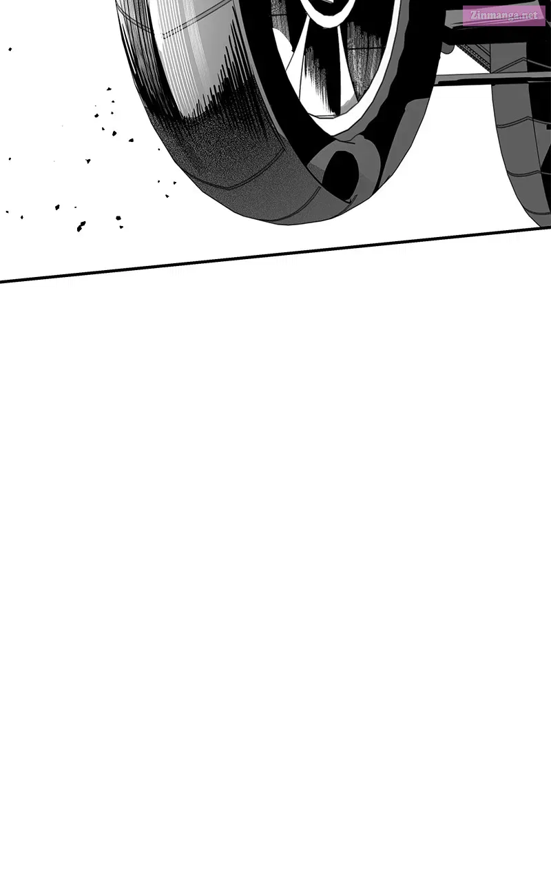 The Ki Sisters Zinmanga X Chapter 21 Page 2