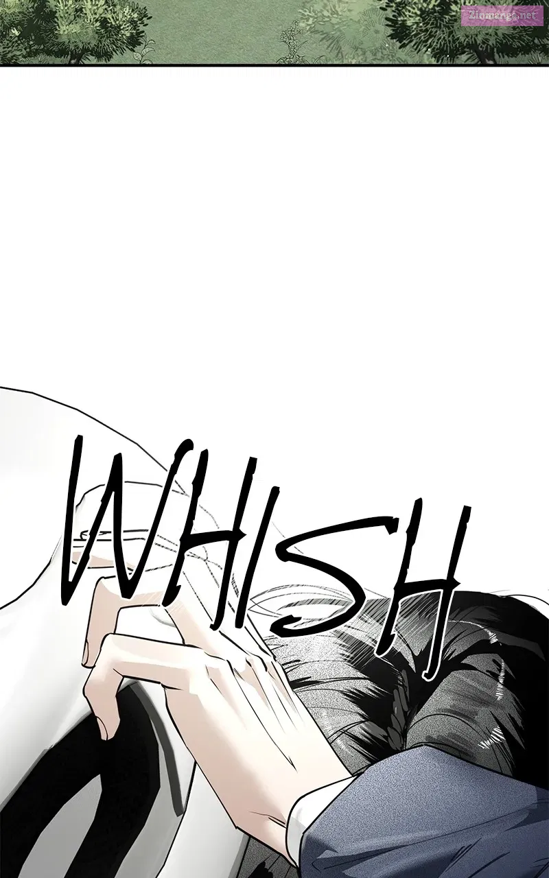 The Ki Sisters Zinmanga X Chapter 21 Page 4