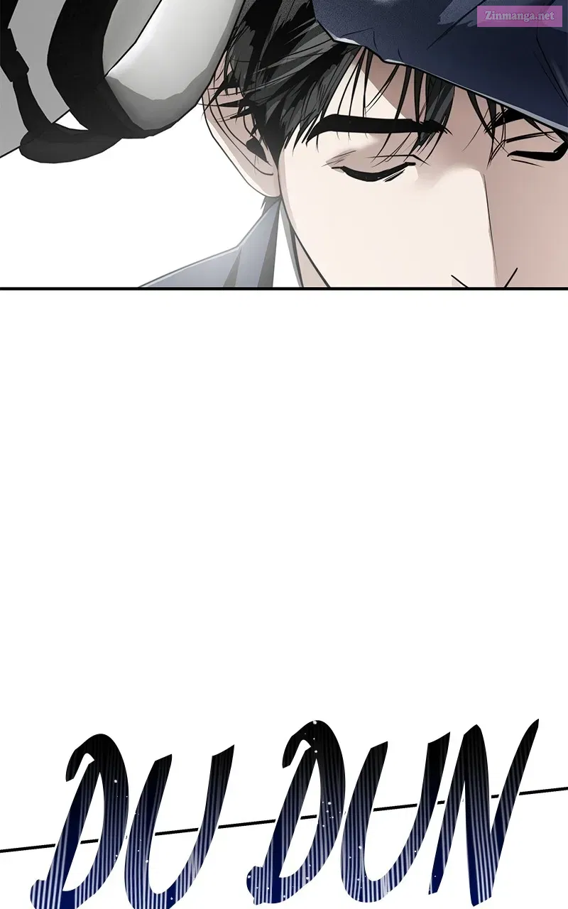 The Ki Sisters Zinmanga X Chapter 21 Page 5