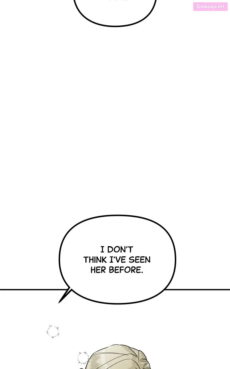 The Ki Sisters Zinmanga X Chapter 21 Page 41