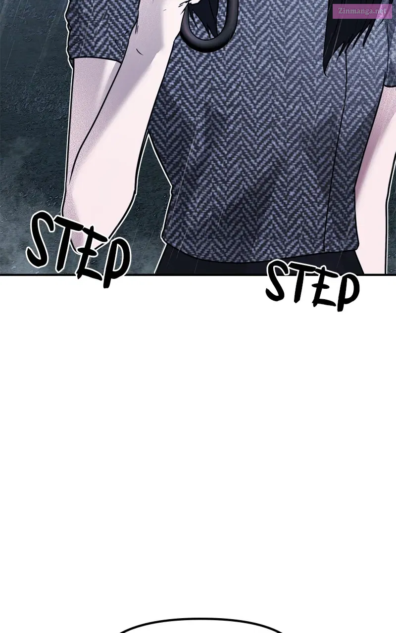 The Ki Sisters Zinmanga X Chapter 20 Page 39