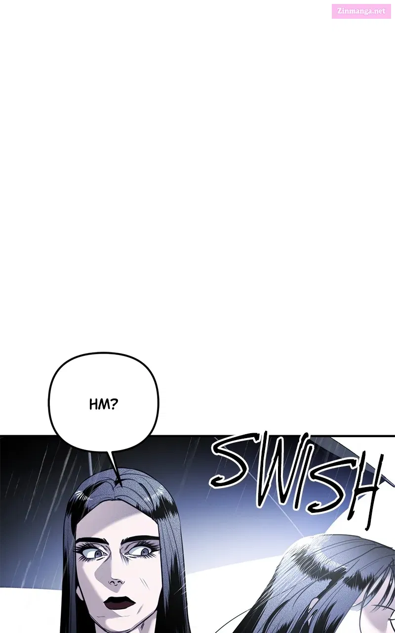 The Ki Sisters Zinmanga X Chapter 20 Page 42