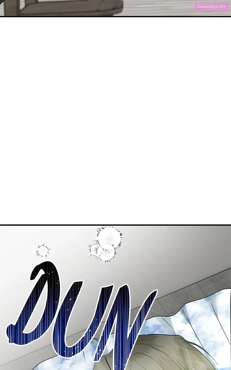 The Ki Sisters Zinmanga X Chapter 20 Page 78