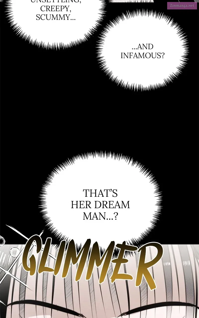 The Ki Sisters Zinmanga X Chapter 19 Page 42