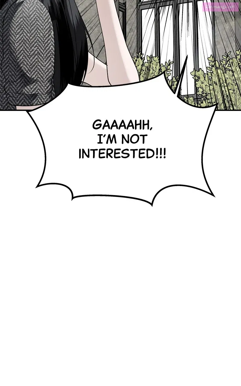 The Ki Sisters Zinmanga X Chapter 19 Page 45