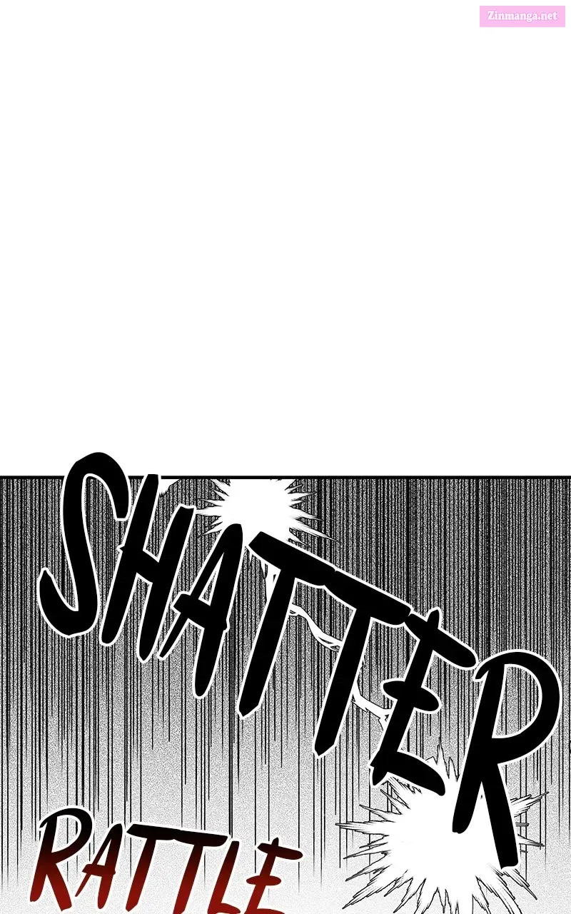 The Ki Sisters Zinmanga X Chapter 19 Page 46