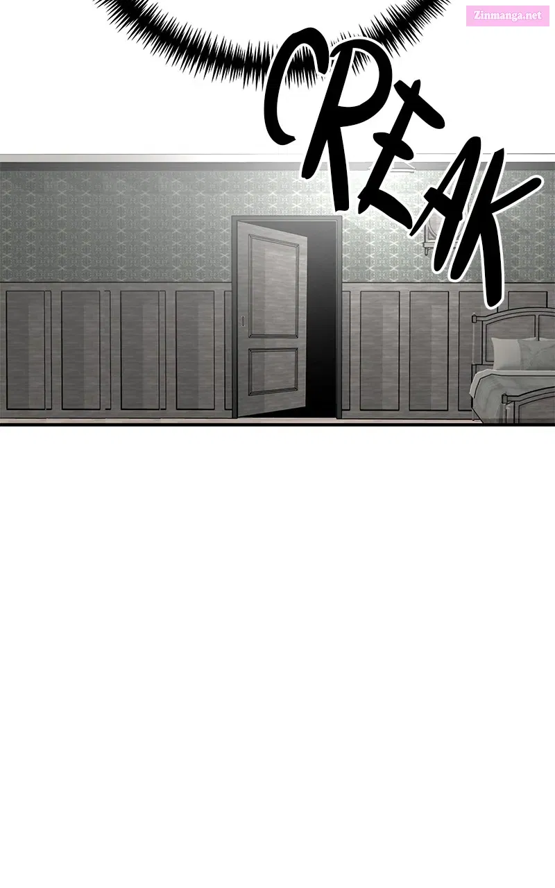 The Ki Sisters Zinmanga X Chapter 19 Page 53