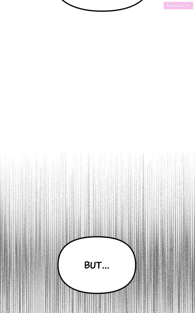 The Ki Sisters Zinmanga X Chapter 19 Page 59