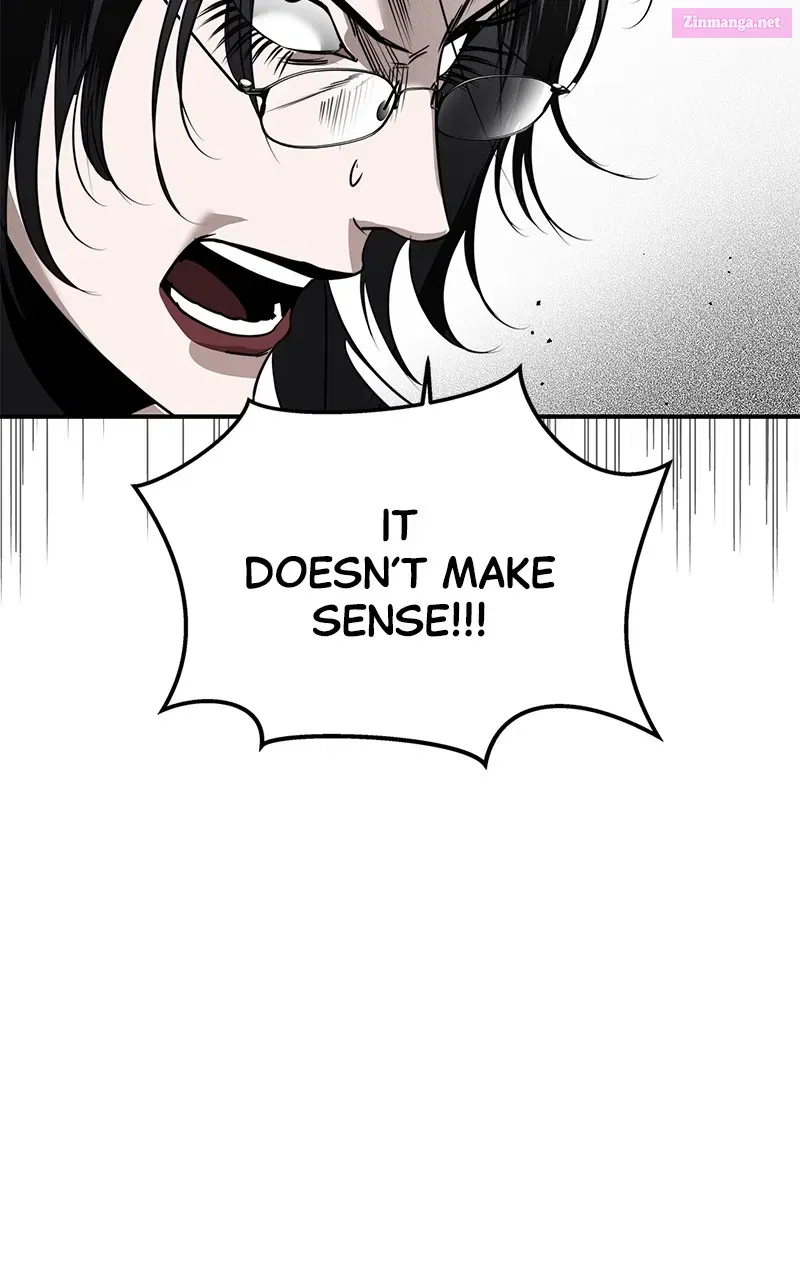 The Ki Sisters Zinmanga X Chapter 19 Page 65