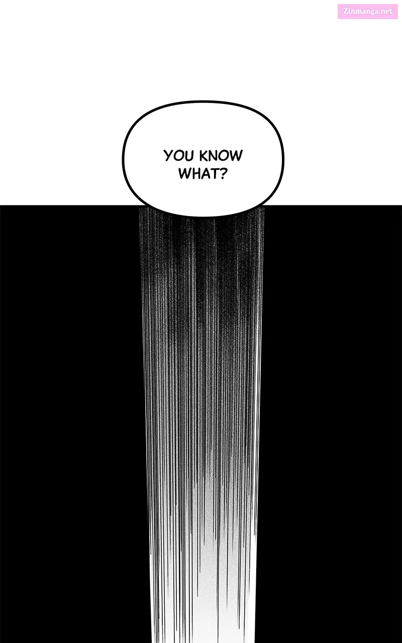 The Ki Sisters Zinmanga X Chapter 19 Page 66