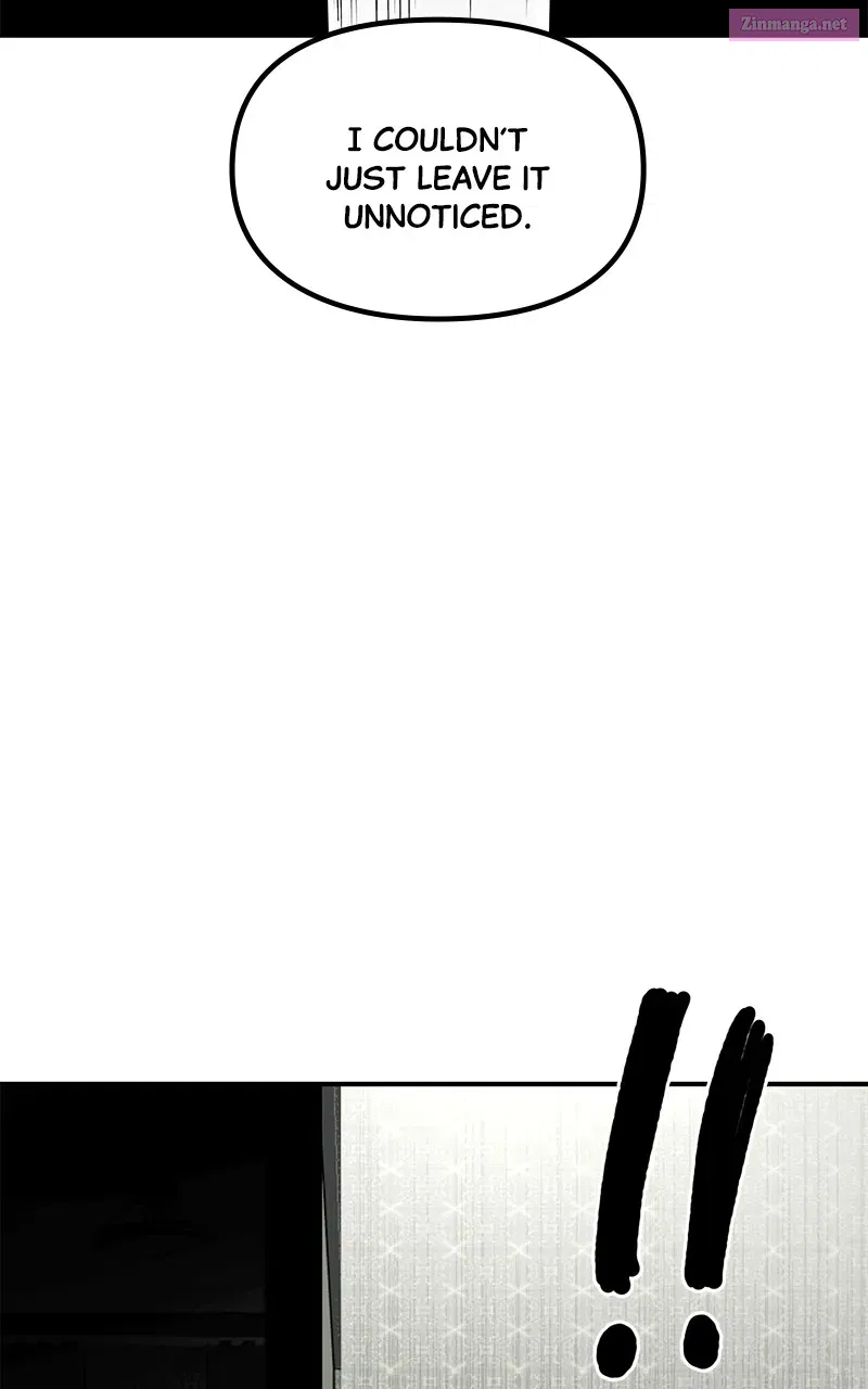 The Ki Sisters Zinmanga X Chapter 19 Page 67
