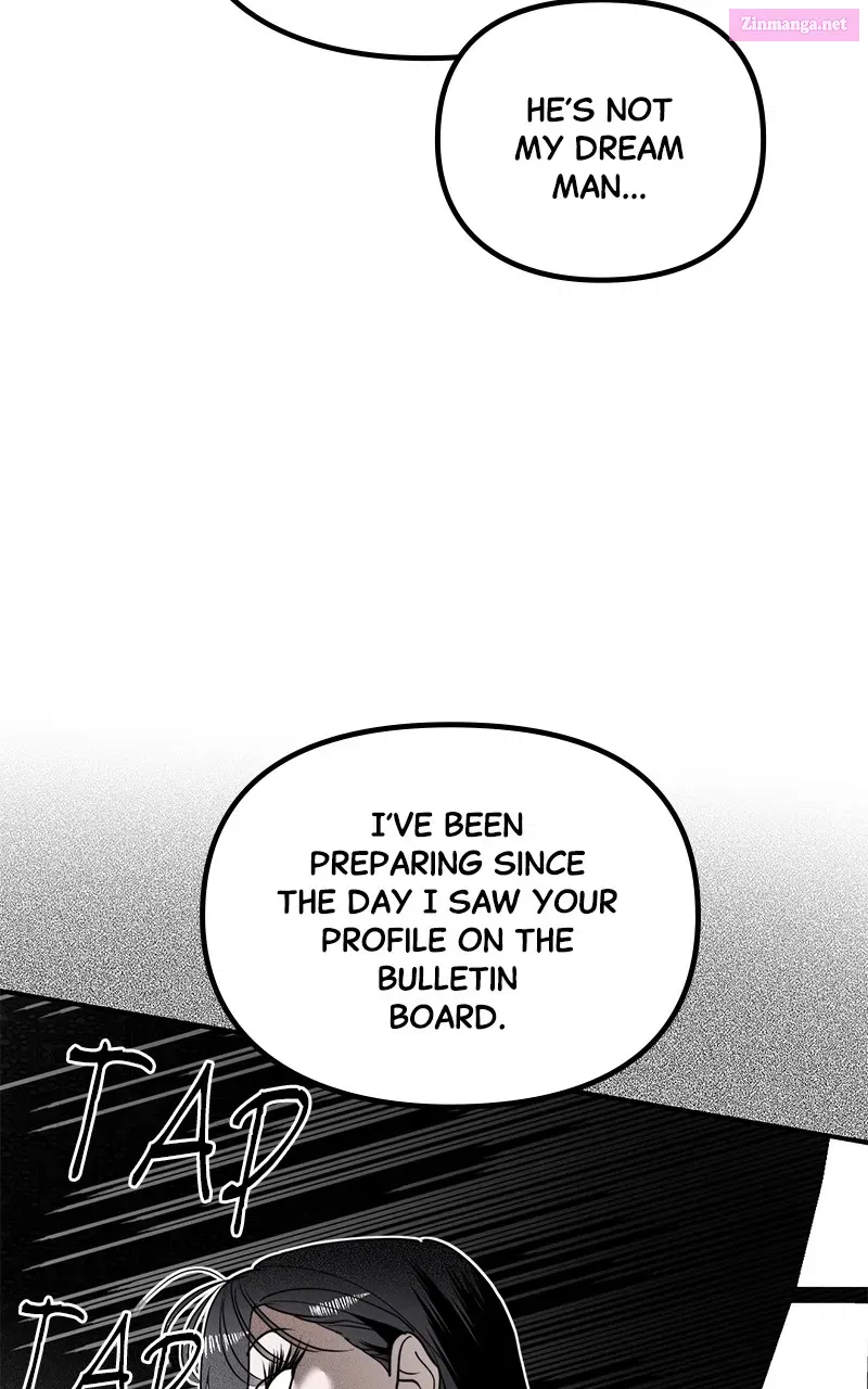 The Ki Sisters Zinmanga X Chapter 19 Page 69