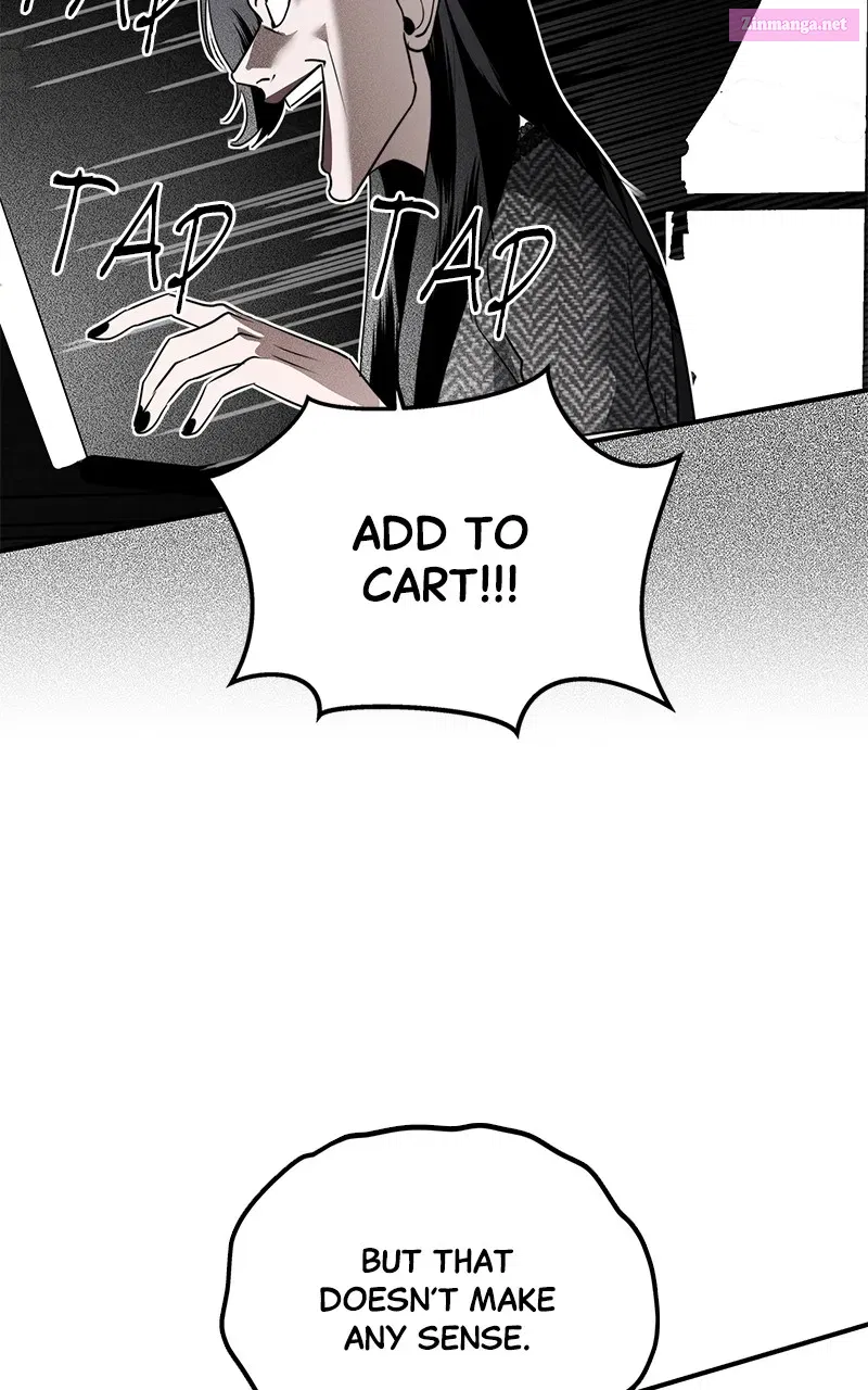The Ki Sisters Zinmanga X Chapter 19 Page 70
