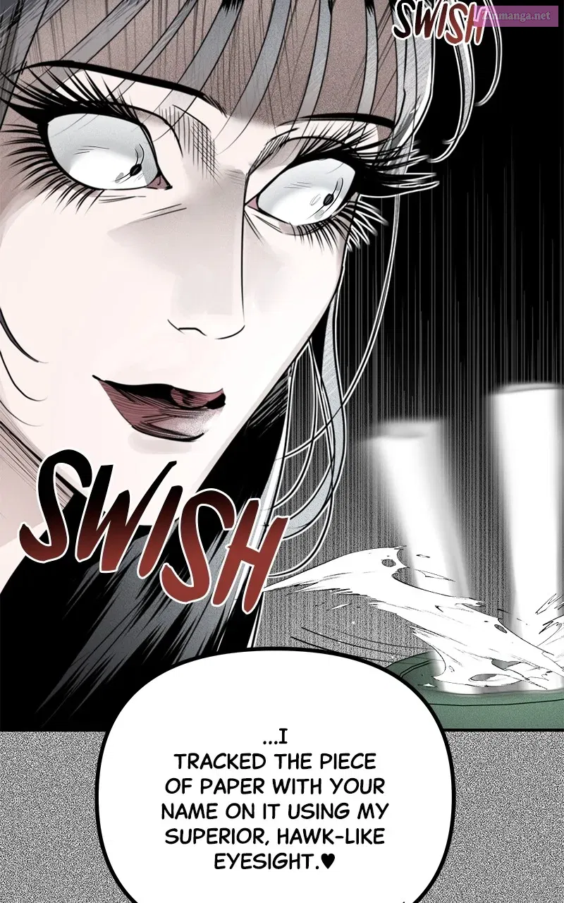 The Ki Sisters Zinmanga X Chapter 19 Page 75