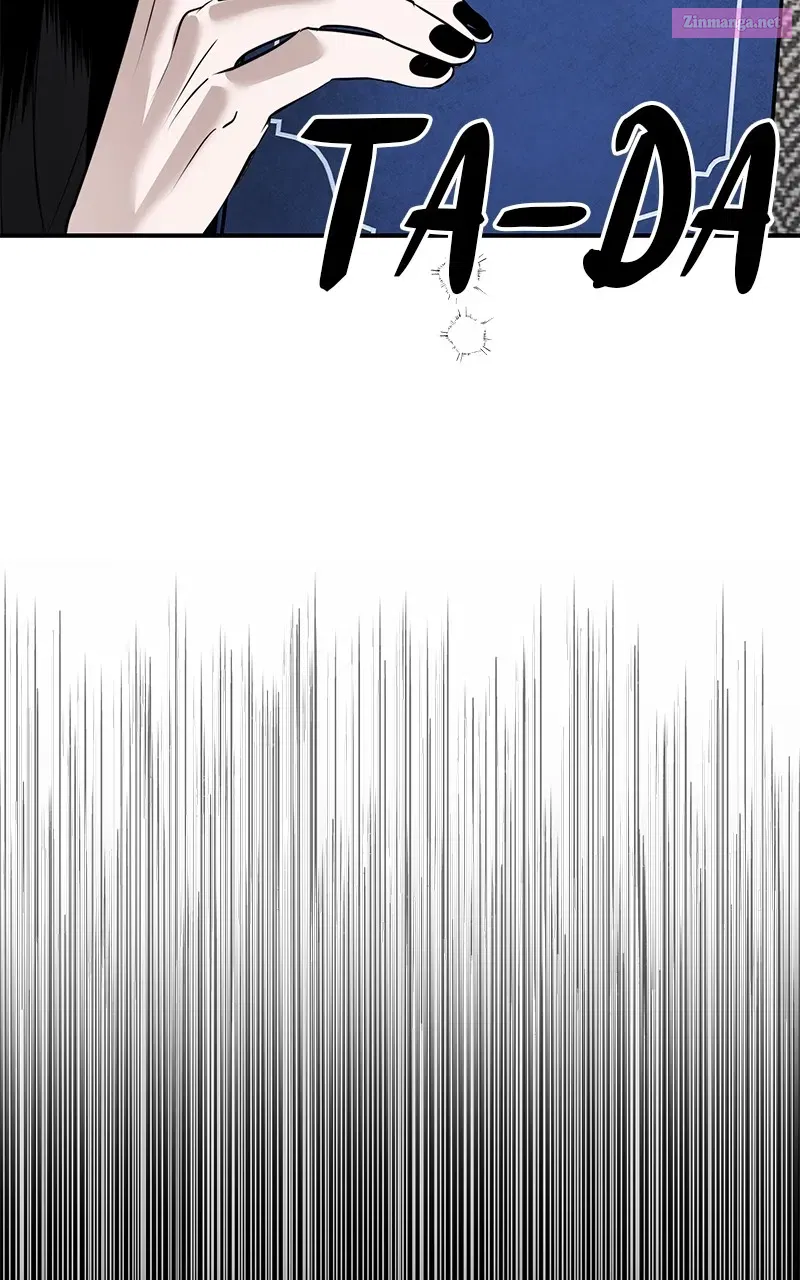 The Ki Sisters Zinmanga X Chapter 19 Page 90