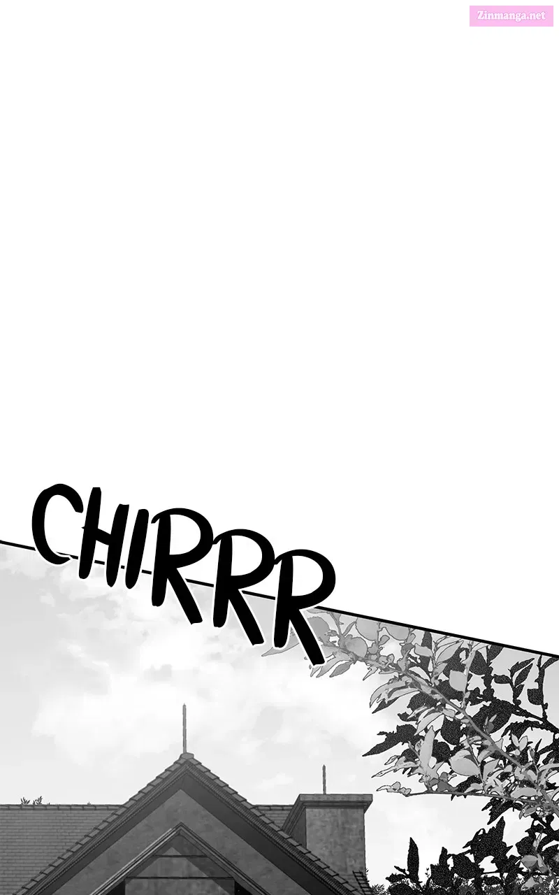 The Ki Sisters Zinmanga X Chapter 18 Page 1