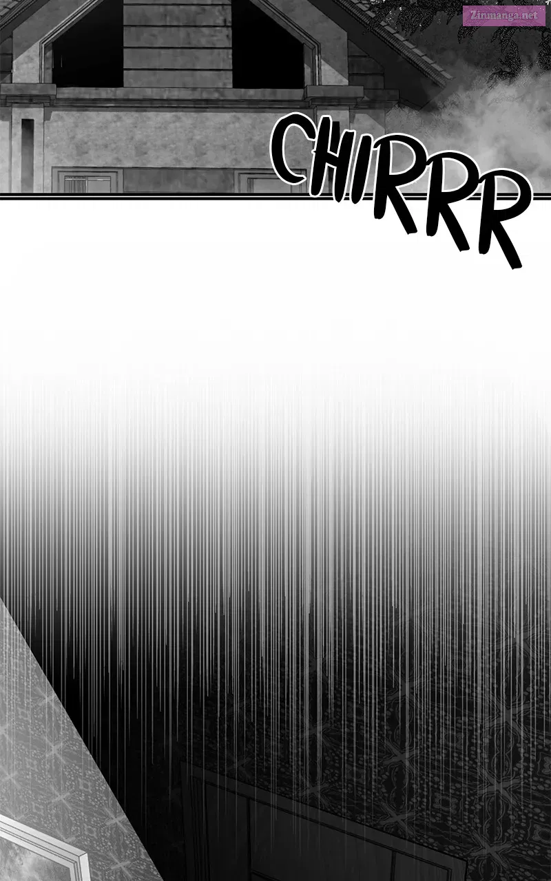 The Ki Sisters Zinmanga X Chapter 18 Page 2