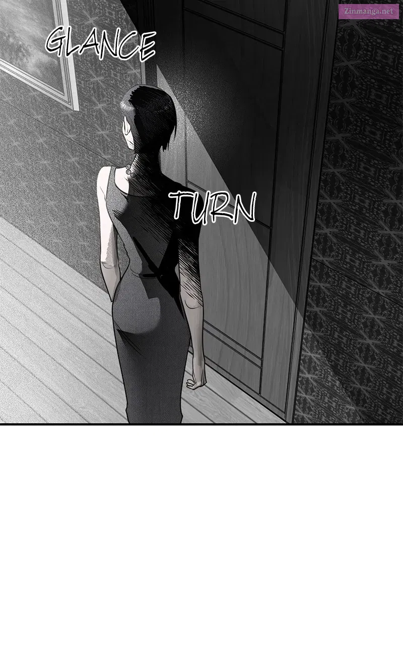 The Ki Sisters Zinmanga X Chapter 18 Page 3