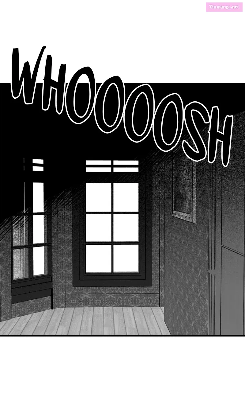The Ki Sisters Zinmanga X Chapter 18 Page 4