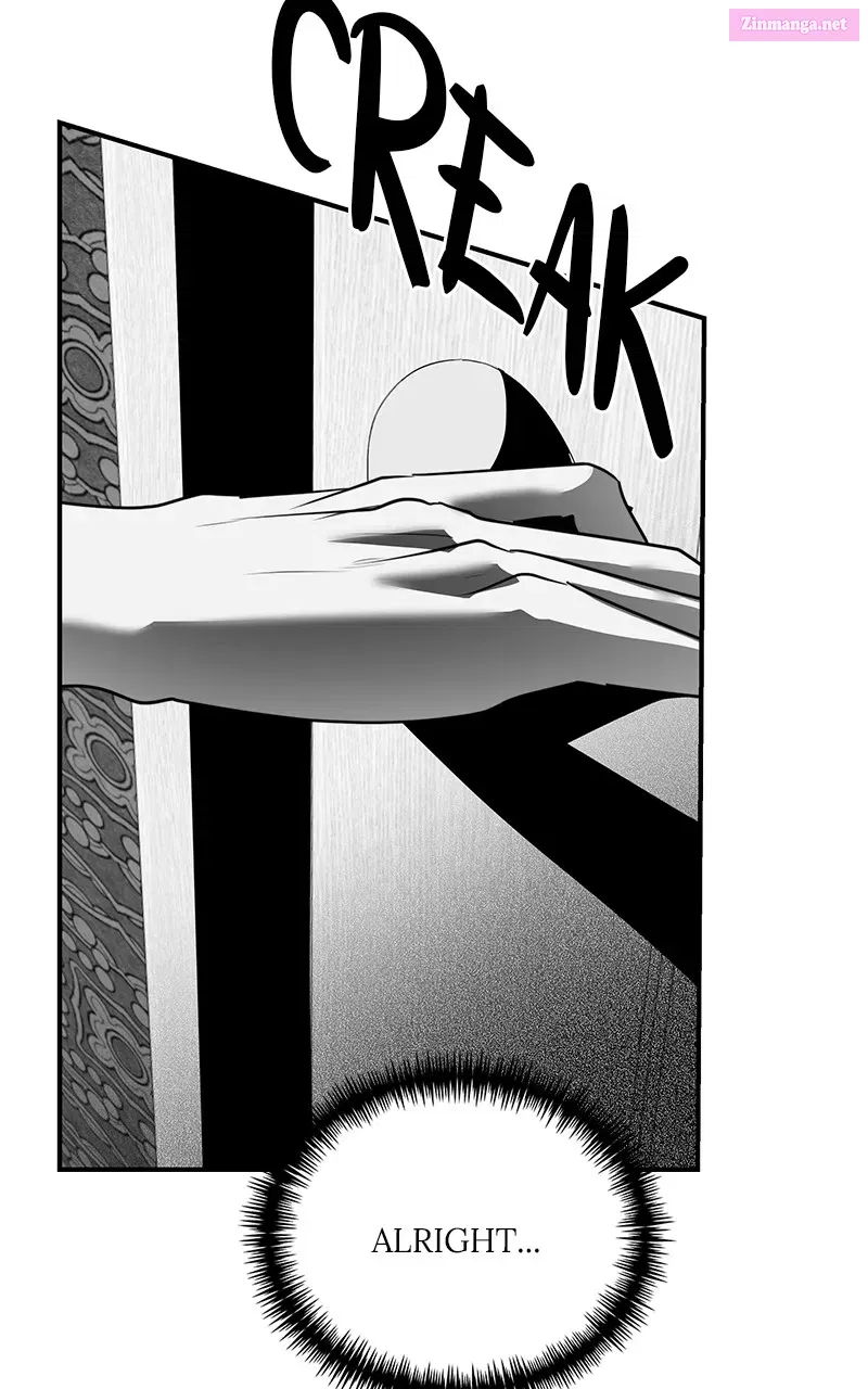 The Ki Sisters Zinmanga X Chapter 18 Page 7