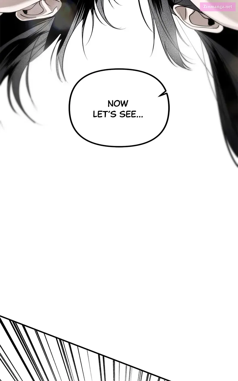 The Ki Sisters Zinmanga X Chapter 18 Page 27