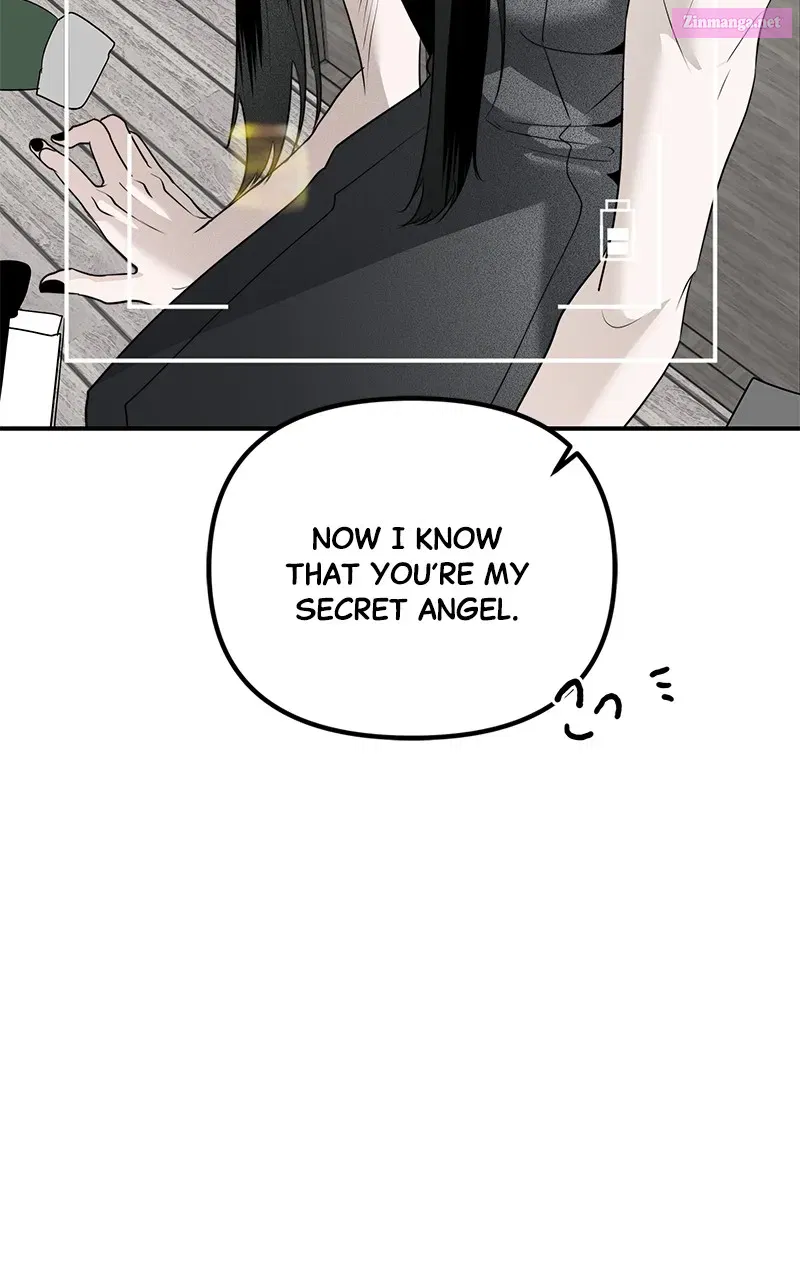 The Ki Sisters Zinmanga X Chapter 18 Page 104