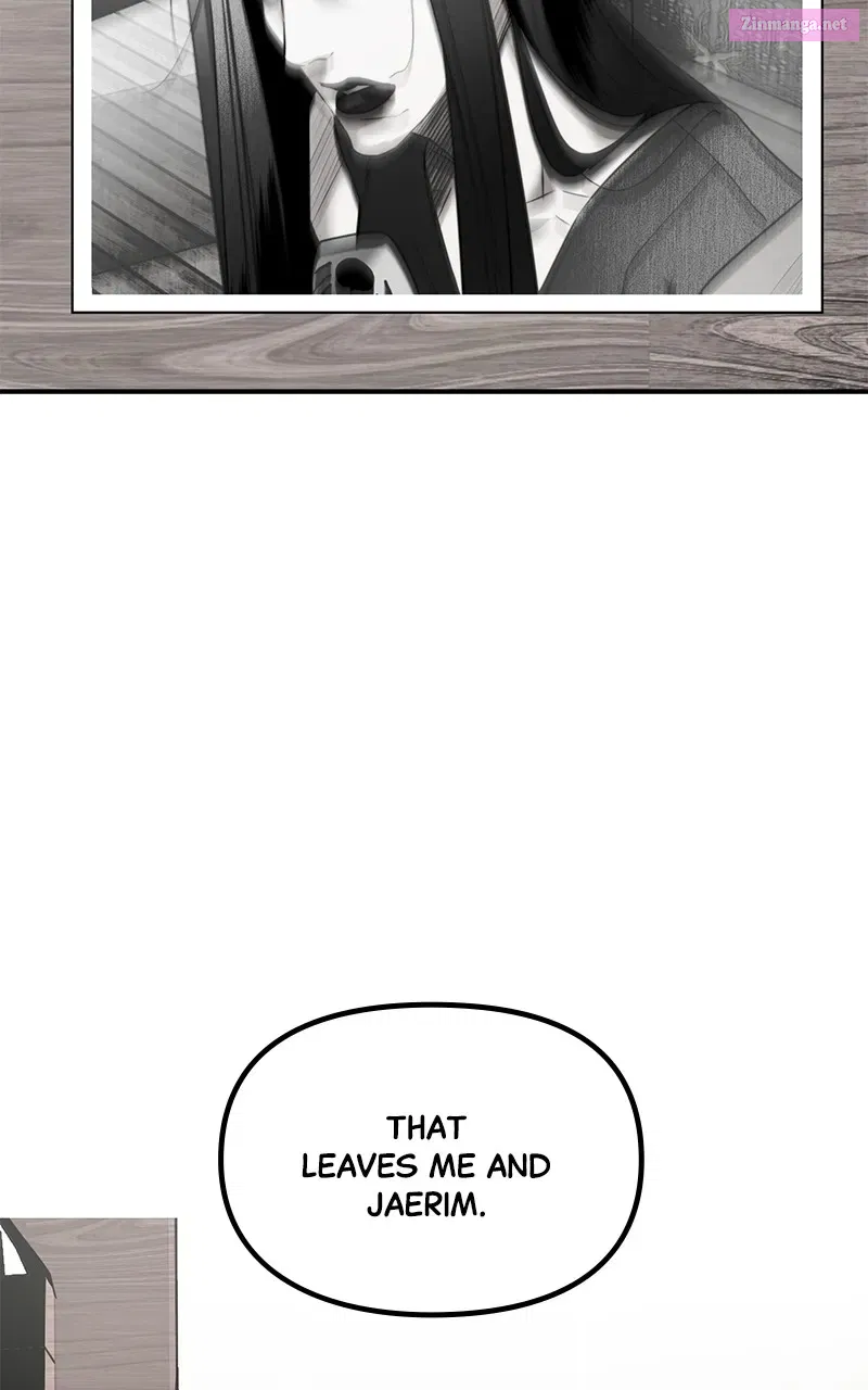 The Ki Sisters Zinmanga X Chapter 18 Page 110
