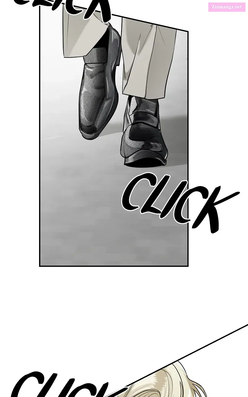 The Ki Sisters Zinmanga X Chapter 17 Page 43