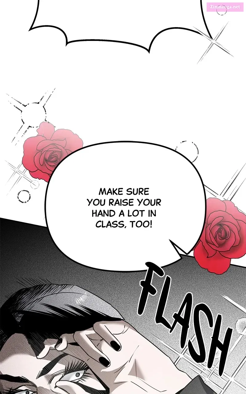 The Ki Sisters Zinmanga X Chapter 17 Page 48