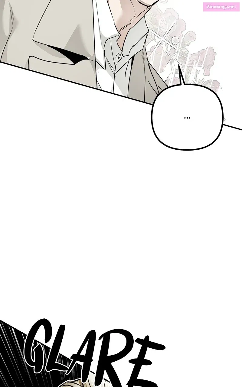 The Ki Sisters Zinmanga X Chapter 17 Page 54