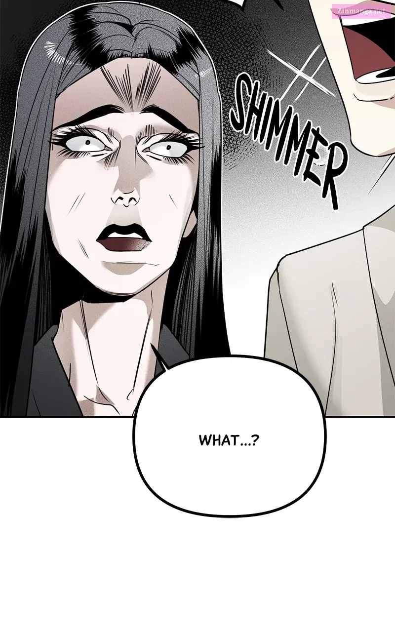 The Ki Sisters Zinmanga X Chapter 17 Page 58