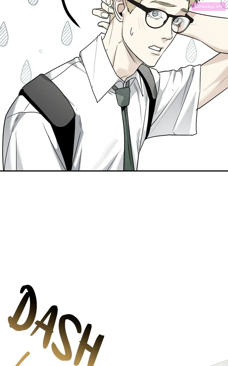 The Ki Sisters Zinmanga X Chapter 17 Page 61